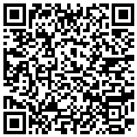 QR Code for bitcoin:bitcoin:bitcoin:bitcoin:bitcoin:bitcoin:bitcoin:bitcoin:dash:XiJmff2kTWKbdjUgnoAVLCqFePFUQJMtP8