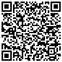 QR Code for bitcoin:bitcoin:bitcoin:bitcoin:bitcoin:bitcoin:bitcoin:bitcoin:dash:XiJnLUTA45DwDeewitfA7KBXUsBdYG8z43