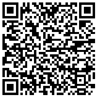 QR Code for bitcoin:bitcoin:bitcoin:bitcoin:bitcoin:bitcoin:bitcoin:bitcoin:dash:XiJnNETzpNc3F4hoAGdbt9hKnBa7mGvYVm