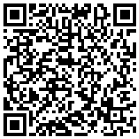 QR Code for bitcoin:bitcoin:bitcoin:bitcoin:bitcoin:bitcoin:bitcoin:bitcoin:dash:XiJo4fzekL6VcEmD3xVqMYxmctWCV2YRCP
