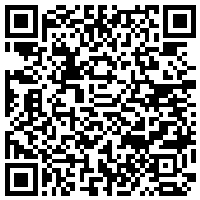 QR Code for bitcoin:bitcoin:bitcoin:bitcoin:bitcoin:bitcoin:bitcoin:bitcoin:dash:XiJomuFMBKr5SrtYZ88rtnwP7RG4Wrc9T6