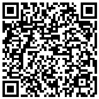 QR Code for bitcoin:bitcoin:bitcoin:bitcoin:bitcoin:bitcoin:bitcoin:bitcoin:dash:XiJp9oiWYEh4kEWAitfEGsne2kabERfrfF