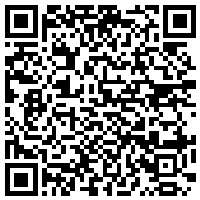 QR Code for bitcoin:bitcoin:bitcoin:bitcoin:bitcoin:bitcoin:bitcoin:bitcoin:dash:XiJpCh9SKBmPXPhSmsxFDzXrTvdHi7MDC2