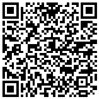 QR Code for bitcoin:bitcoin:bitcoin:bitcoin:bitcoin:bitcoin:bitcoin:bitcoin:dash:XiJqxG7Kt5W2oRMoSp44Lo9Q2Sm5SdUDNF