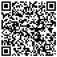 QR Code for bitcoin:bitcoin:bitcoin:bitcoin:bitcoin:bitcoin:bitcoin:bitcoin:dash:XiJrF6FhkRT5Mx8VqAohf3MsB7mjBvdJiG