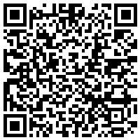 QR Code for bitcoin:bitcoin:bitcoin:bitcoin:bitcoin:bitcoin:bitcoin:bitcoin:dash:XiJsK4RGGbEkDrMNPjpdwsEEpWMLdPGvP4