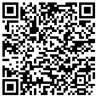 QR Code for bitcoin:bitcoin:bitcoin:bitcoin:bitcoin:bitcoin:bitcoin:bitcoin:dash:XiJsYU6G589NYLk1nt2J4dgEfi6LsUD7Fs