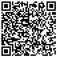 QR Code for bitcoin:bitcoin:bitcoin:bitcoin:bitcoin:bitcoin:bitcoin:bitcoin:dash:XiJsYgYiZhuMPY1bzaUkdGDHF5HyZXiYGs