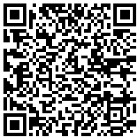 QR Code for bitcoin:bitcoin:bitcoin:bitcoin:bitcoin:bitcoin:bitcoin:bitcoin:dash:XiJts4csCwTWmnHF55qBz7M59TLVUogxxt