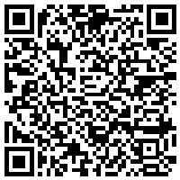 QR Code for bitcoin:bitcoin:bitcoin:bitcoin:bitcoin:bitcoin:bitcoin:bitcoin:dash:XiJu1JFcDFPS7f61chbceabtDbHZr1Z6mT