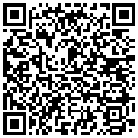 QR Code for bitcoin:bitcoin:bitcoin:bitcoin:bitcoin:bitcoin:bitcoin:bitcoin:dash:XiJuC1SXuNe6SuEVsCh5DMZ486MebzGr1U