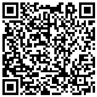 QR Code for bitcoin:bitcoin:bitcoin:bitcoin:bitcoin:bitcoin:bitcoin:bitcoin:dash:XiJuxBYDyiMpxvcJeUDChtggDdeLfH5vv3