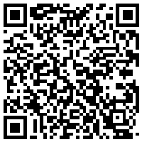 QR Code for bitcoin:bitcoin:bitcoin:bitcoin:bitcoin:bitcoin:bitcoin:bitcoin:dash:XiJvHKS677RQJMxQv2BwQhdR7VC4TDFKAy