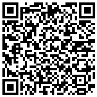 QR Code for bitcoin:bitcoin:bitcoin:bitcoin:bitcoin:bitcoin:bitcoin:bitcoin:dash:XiJvRgB52im3mJFRPHPjYE7cT5AwkXYFox