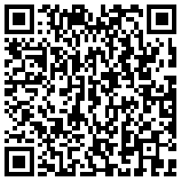 QR Code for bitcoin:bitcoin:bitcoin:bitcoin:bitcoin:bitcoin:bitcoin:bitcoin:dash:XiJvh82xBUwrM3ALihteQKFnECvJJSjcBp