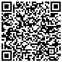 QR Code for bitcoin:bitcoin:bitcoin:bitcoin:bitcoin:bitcoin:bitcoin:bitcoin:dash:XiJwc2jp27DerrvYhRetZCdpwBGa618kaN