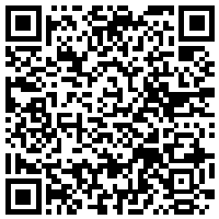 QR Code for bitcoin:bitcoin:bitcoin:bitcoin:bitcoin:bitcoin:bitcoin:bitcoin:dash:XiJxyHRbGT5rHdnM2SZkzyuTabUbP9FBWi