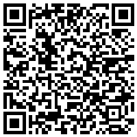 QR Code for bitcoin:bitcoin:bitcoin:bitcoin:bitcoin:bitcoin:bitcoin:bitcoin:dash:XiJyCDpTAes7DrwCJRfMcyMvCMYcs6FKDP