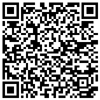 QR Code for bitcoin:bitcoin:bitcoin:bitcoin:bitcoin:bitcoin:bitcoin:bitcoin:dash:XiK1c2QAVxceRoyk5Chk78k2koXkPP2rsR