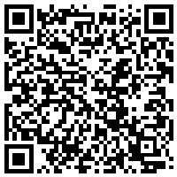 QR Code for bitcoin:bitcoin:bitcoin:bitcoin:bitcoin:bitcoin:bitcoin:bitcoin:dash:XiK3cTC6VbocFCFkEg1LnpEcQ3yrF8kUhF