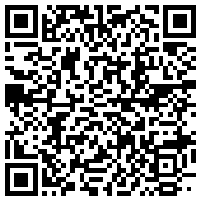 QR Code for bitcoin:bitcoin:bitcoin:bitcoin:bitcoin:bitcoin:bitcoin:bitcoin:dash:XiK5nFvuxaCSkTL47wWP8J5YGRF426wgqi