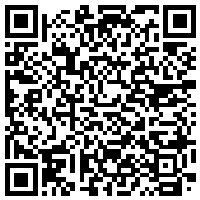 QR Code for bitcoin:bitcoin:bitcoin:bitcoin:bitcoin:bitcoin:bitcoin:bitcoin:dash:XiK6iMkQXo422uRW6FYoFs2akyNk8cJ2KC