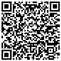 QR Code for bitcoin:bitcoin:bitcoin:bitcoin:bitcoin:bitcoin:bitcoin:bitcoin:dash:XiK8g5PN5fBia4MHKaS4mbVruzuS2k3o7n
