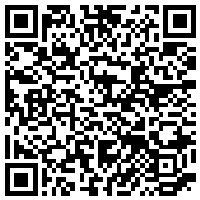 QR Code for bitcoin:bitcoin:bitcoin:bitcoin:bitcoin:bitcoin:bitcoin:bitcoin:dash:XiK9TYQ7py3jfoF8aNYDbveUHSyyoMgF5N