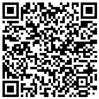 QR Code for bitcoin:bitcoin:bitcoin:bitcoin:bitcoin:bitcoin:bitcoin:bitcoin:dash:XiKAMsJ9XitkfDGxvSApYf56mgtTsy5Nec