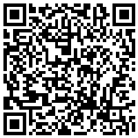 QR Code for bitcoin:bitcoin:bitcoin:bitcoin:bitcoin:bitcoin:bitcoin:bitcoin:dash:XiKBidPZHqFu9sANA27pLpfsPfExHJZX3s