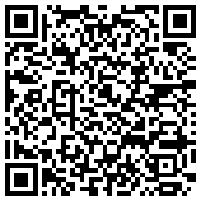 QR Code for bitcoin:bitcoin:bitcoin:bitcoin:bitcoin:bitcoin:bitcoin:bitcoin:dash:XiKC8Se2XhwvJahe2h1NTajWNpW8vb5fPe