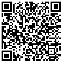 QR Code for bitcoin:bitcoin:bitcoin:bitcoin:bitcoin:bitcoin:bitcoin:bitcoin:dash:XiKCPCkuydDx2Wk66unBhhu4bBTiPC1SE8