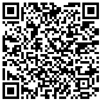 QR Code for bitcoin:bitcoin:bitcoin:bitcoin:bitcoin:bitcoin:bitcoin:bitcoin:dash:XiKCfssRAXczPbNzDYRkmuNCTKcVbTUfrZ