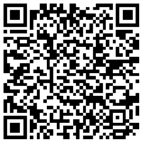 QR Code for bitcoin:bitcoin:bitcoin:bitcoin:bitcoin:bitcoin:bitcoin:bitcoin:dash:XiKDdrmMRykZ8gHtqBBLkFhQRroAaDdkYn