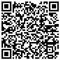 QR Code for bitcoin:bitcoin:bitcoin:bitcoin:bitcoin:bitcoin:bitcoin:bitcoin:dash:XiKFr9S2LELdLjdUHgp18dtgPYB58mdymL