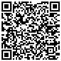 QR Code for bitcoin:bitcoin:bitcoin:bitcoin:bitcoin:bitcoin:bitcoin:bitcoin:dash:XiKG2C8vKsMEm9uyWqo99STf6EhPCzfQdh