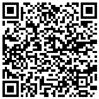 QR Code for bitcoin:bitcoin:bitcoin:bitcoin:bitcoin:bitcoin:bitcoin:bitcoin:dash:XiKGR6drFMzwpHiAmMoFX8vi2MgfCMmrD7