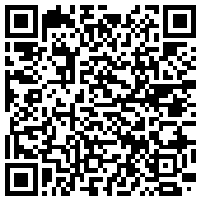 QR Code for bitcoin:bitcoin:bitcoin:bitcoin:bitcoin:bitcoin:bitcoin:bitcoin:dash:XiKGb3RpCj5cwHUNQLUth1eNQYgMo3e29g