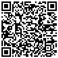 QR Code for bitcoin:bitcoin:bitcoin:bitcoin:bitcoin:bitcoin:bitcoin:bitcoin:dash:XiKGbJbrdr5bMFBUWuP78faExj6QmCsrNV