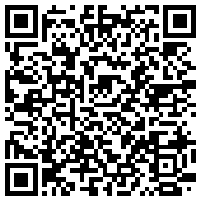 QR Code for bitcoin:bitcoin:bitcoin:bitcoin:bitcoin:bitcoin:bitcoin:bitcoin:dash:XiKKSscuJK4QBLTKvWrWhMummvVmSc68KT