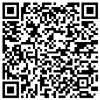 QR Code for bitcoin:bitcoin:bitcoin:bitcoin:bitcoin:bitcoin:bitcoin:bitcoin:dash:XiKPjb52ek4cMHsg3sCZ5Nb3spvS5Kf4dW