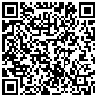 QR Code for bitcoin:bitcoin:bitcoin:bitcoin:bitcoin:bitcoin:bitcoin:bitcoin:dash:XiKQYfUEEcvur7QfHMHV9kmJAwijAgBx3m