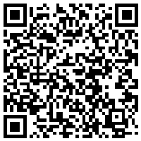 QR Code for bitcoin:bitcoin:bitcoin:bitcoin:bitcoin:bitcoin:bitcoin:bitcoin:dash:XiKRqSP87BZwFtG2vRETLeFNDoMYSVDAen