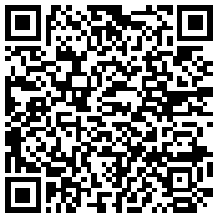 QR Code for bitcoin:bitcoin:bitcoin:bitcoin:bitcoin:bitcoin:bitcoin:bitcoin:dash:XiKSGq6qhuQRXfVJSskfBiwa6pRHn5cG2q