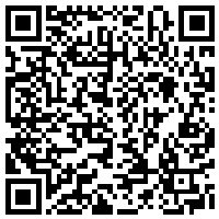 QR Code for bitcoin:bitcoin:bitcoin:bitcoin:bitcoin:bitcoin:bitcoin:bitcoin:dash:XiKSWoH2fcq2HFbGitKeWccLRE2dneCjio