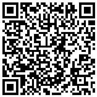 QR Code for bitcoin:bitcoin:bitcoin:bitcoin:bitcoin:bitcoin:bitcoin:bitcoin:dash:XiKTLb97ito9PLCduTuP9SYWxGP89A6AF6
