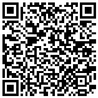 QR Code for bitcoin:bitcoin:bitcoin:bitcoin:bitcoin:bitcoin:bitcoin:bitcoin:dash:XiKUWs8LKvy5ojGSyK82Gn5mRn7SXffsFD