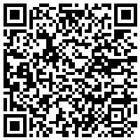 QR Code for bitcoin:bitcoin:bitcoin:bitcoin:bitcoin:bitcoin:bitcoin:bitcoin:dash:XiKVgiEnfmdazvjNbd9wJ61AkSWyoKhcQ8