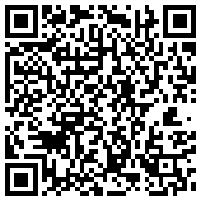 QR Code for bitcoin:bitcoin:bitcoin:bitcoin:bitcoin:bitcoin:bitcoin:bitcoin:dash:XiKVi3WT6K69AW39Ry1MHNGDjqCpfe4w6m