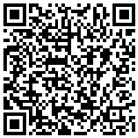 QR Code for bitcoin:bitcoin:bitcoin:bitcoin:bitcoin:bitcoin:bitcoin:bitcoin:dash:XiKWZZ98on2hvT6TwoKuzcBV8SgQLhJDG9